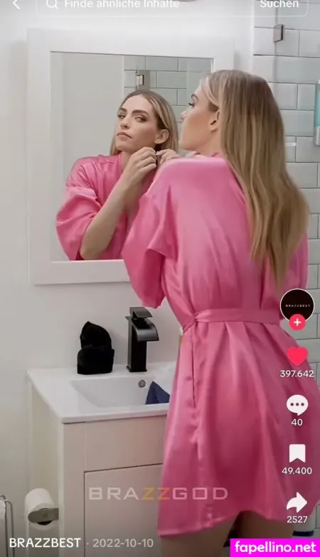 Wer Ist Das OnlyFans Thumbnail #3blZpYkqjJ