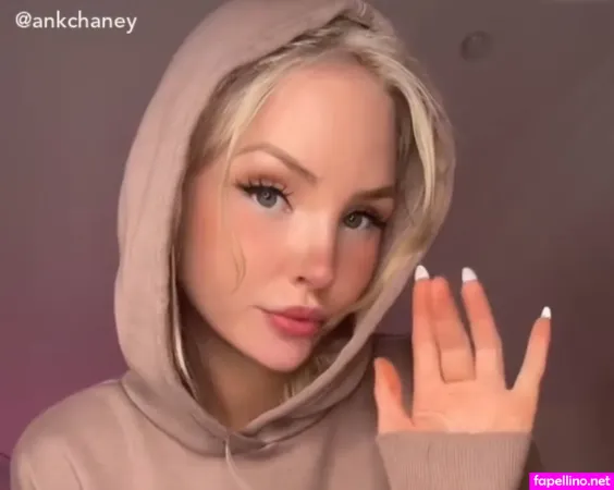 Wer Ist Das OnlyFans Thumbnail #RP9duckRuO