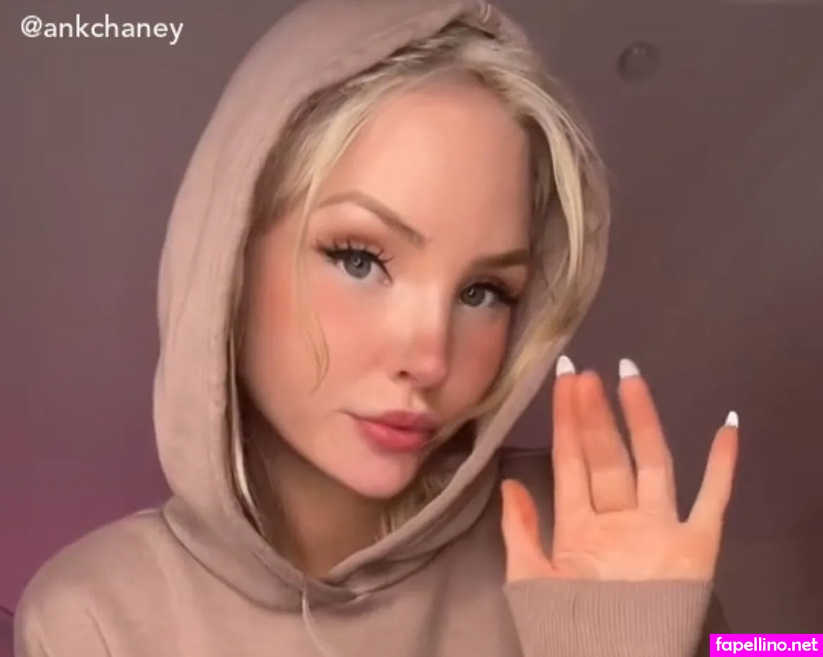 https:, jeyyyjeyyy, mariamarquez495 Nude Leaked OnlyFans Photo #RP9duckRuO