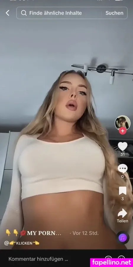 Wer Ist Das OnlyFans Thumbnail #TBU6B434JS