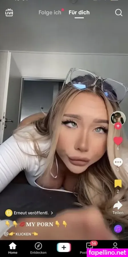 Wer Ist Das OnlyFans Thumbnail #f8dMzh1CUi