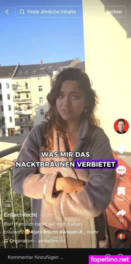 Wer Ist Das OnlyFans Thumbnail #ga9tvctTr8