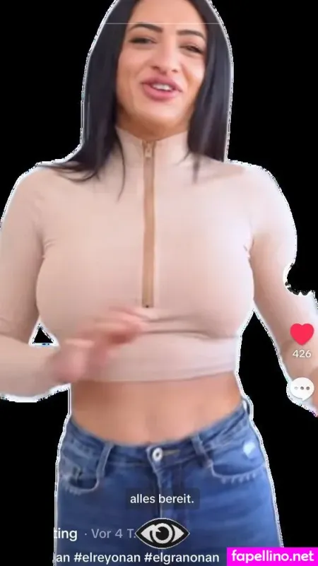 Wer Ist Das Main Profile Photo