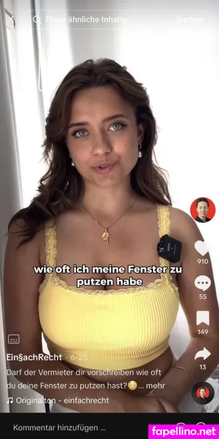 Wer Ist Das OnlyFans Thumbnail #lR1DzD2HH5