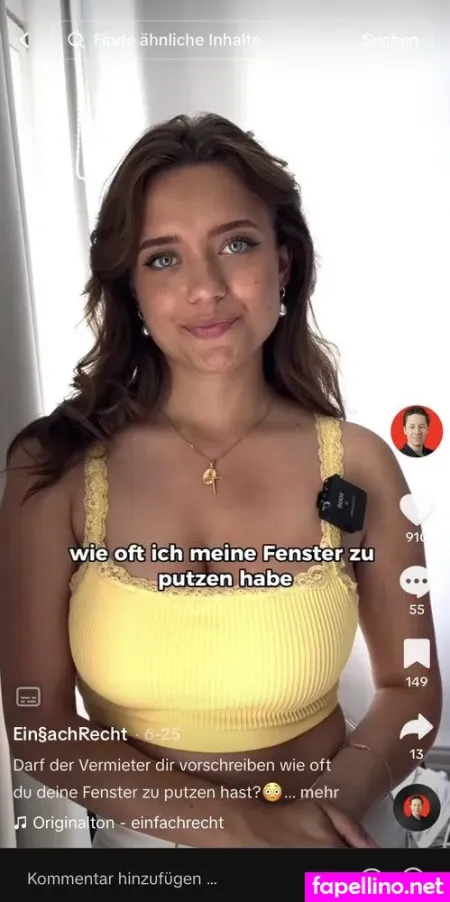 Wer Ist Das OnlyFans Thumbnail #otbEXCGtAy