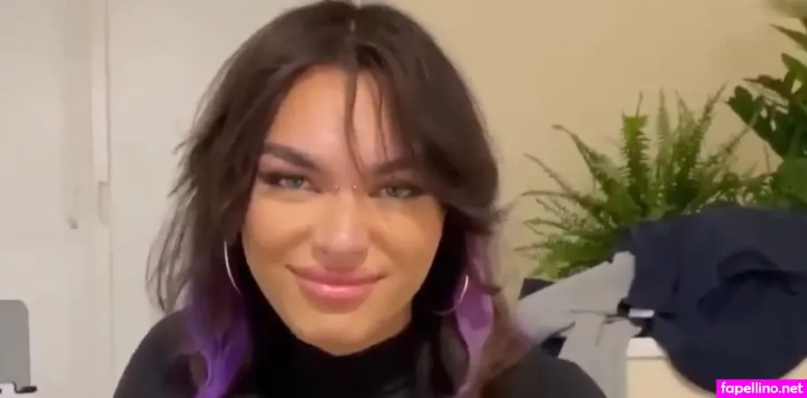 Wer Ist Das OnlyFans Thumbnail #xru6Hvo236