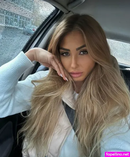 Wer Ist Das OnlyFans Thumbnail #zPAmVY5nZD