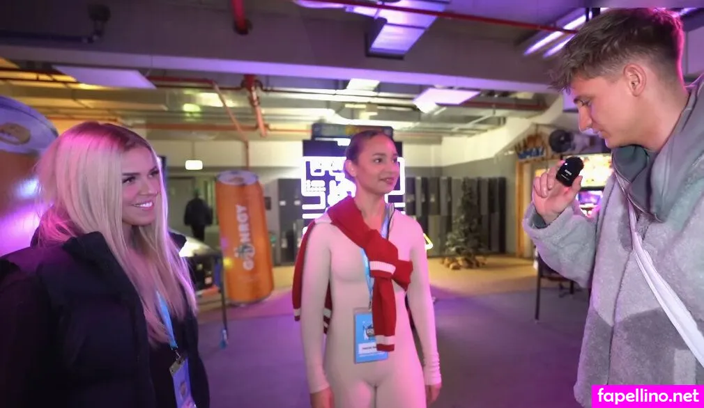 yasminstetter_ Nude Leaked OnlyFans Photo #bTUAePoijt