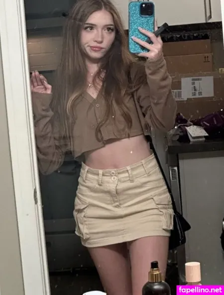 Wer Ist Dieses Mdchen Main Profile Photo