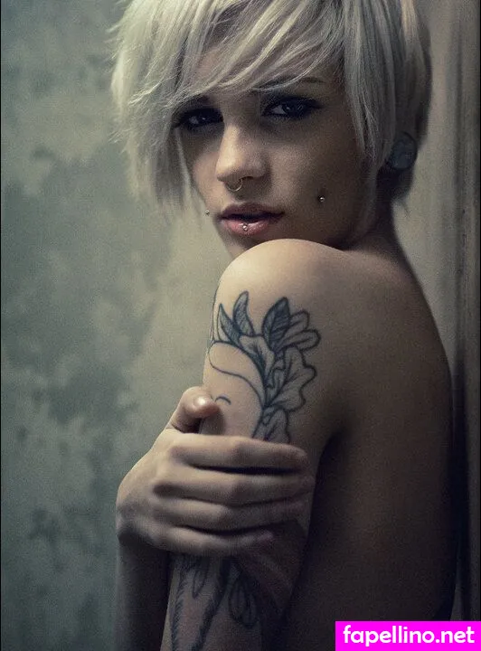 Wer ist dieses Model ? Nude Leaked OnlyFans Photo #CeI5xvTHqi