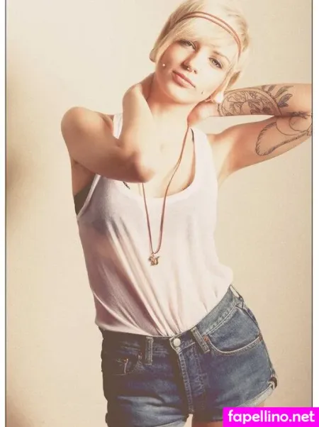 Wer Ist Dieses Model OnlyFans Thumbnail #lO0I6SaT03