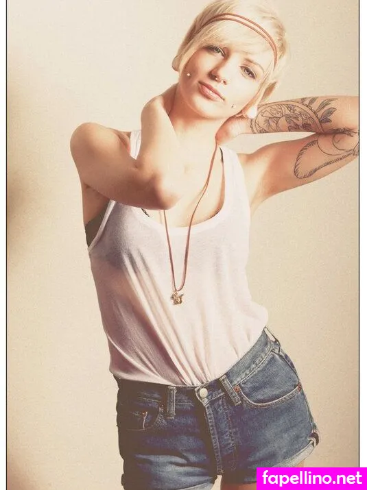 Wer ist dieses Model ? Nude Leaked OnlyFans Photo #lO0I6SaT03