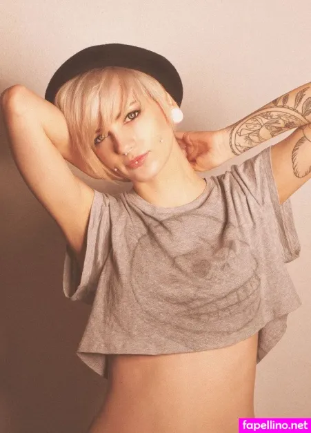 Wer Ist Dieses Model OnlyFans Thumbnail #skggzjIpyl