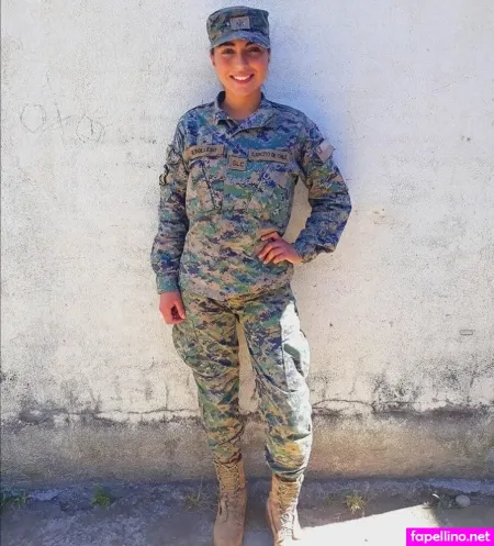 Wer Ist Sie Rubia Caliente Emma Ruby Main Profile Photo