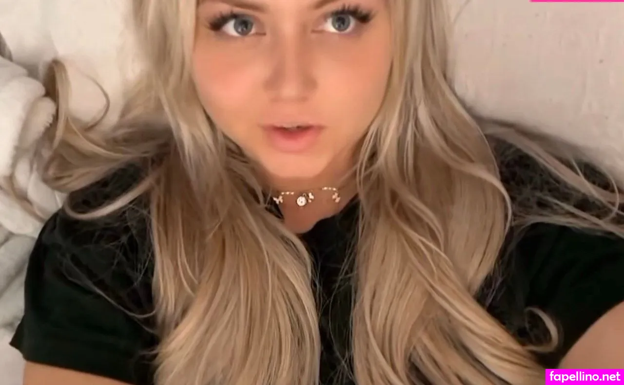 Wer ist sie? Sie müsste OF haben ;) Nude Leaked OnlyFans Photo #oxq4EqRtaD