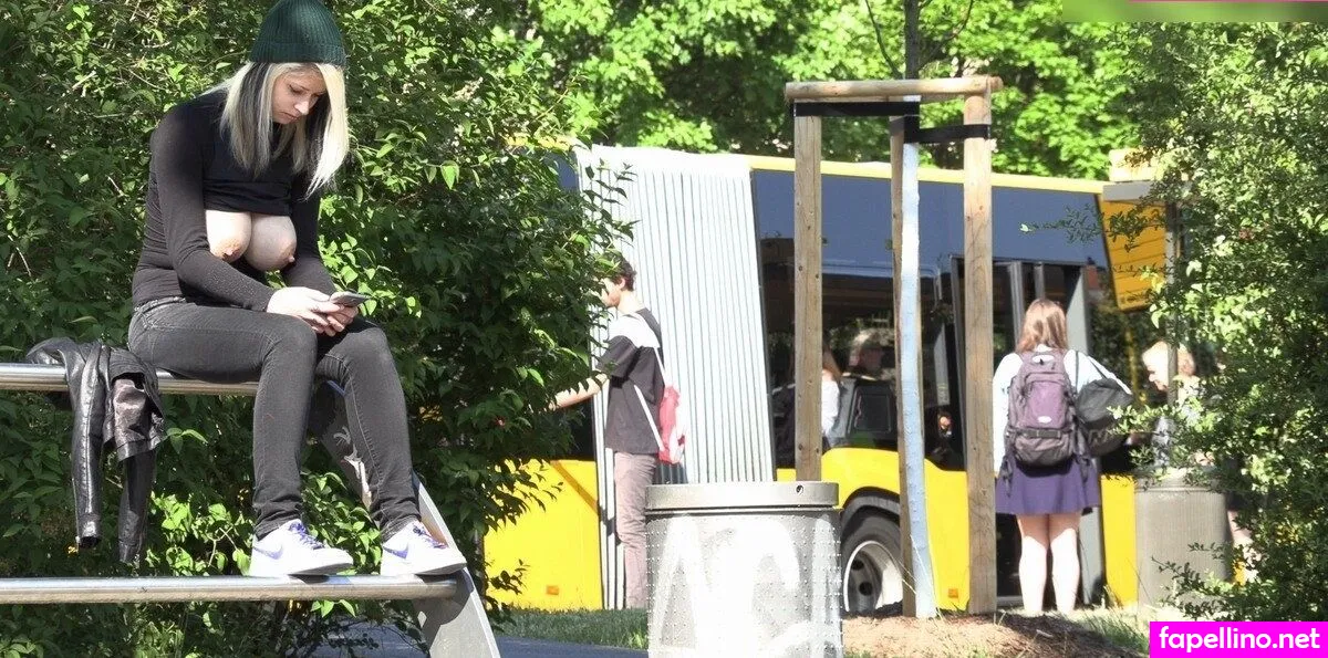 https:, sorrygirlss_, throatgoatsell Nude Leaked OnlyFans Photo #4VKdg2FdIM