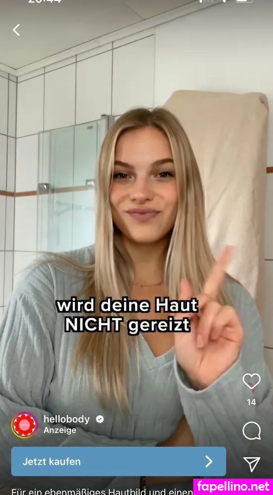 https:, sorrygirlss_, throatgoatsell Nude Leaked OnlyFans Photo #TFfCq26ue0