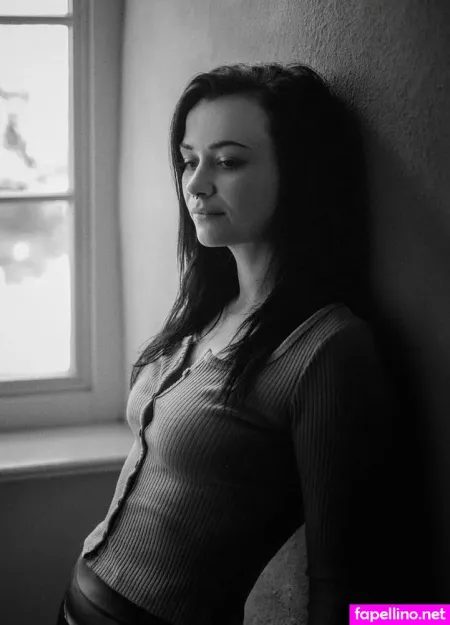 Wer Ist Sie OnlyFans Thumbnail #XqUgiksrts