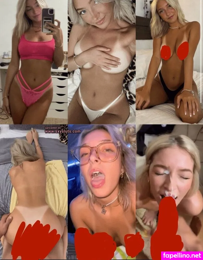 https:, sorrygirlss_, throatgoatsell Nude Leaked OnlyFans Photo #bvXup19HjP