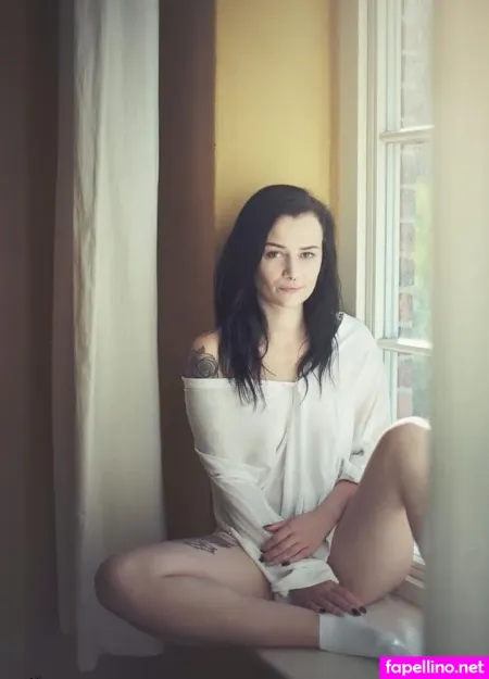 Wer Ist Sie OnlyFans Thumbnail #cbJEv2rV9y