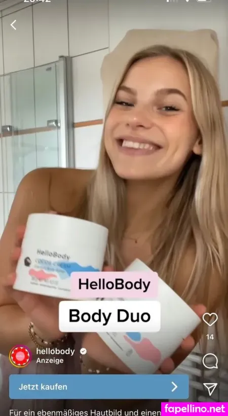 Wer Ist Sie OnlyFans Thumbnail #crCpCRtcxy