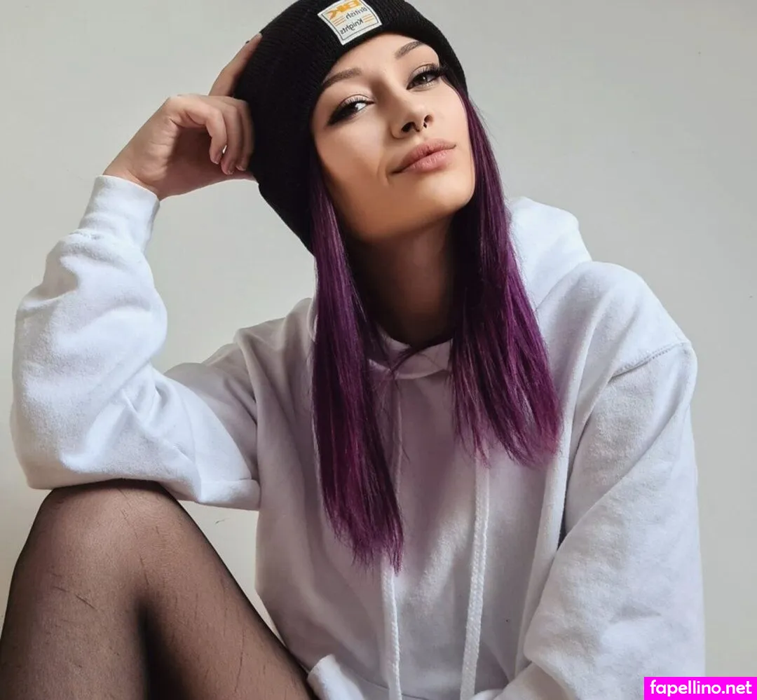 https:, sorrygirlss_, throatgoatsell Nude Leaked OnlyFans Photo #dNenxKdNI7