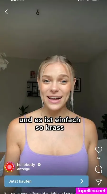 Wer Ist Sie OnlyFans Thumbnail #oudvH2ixJi