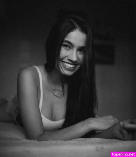 Wer Kennt Sie OnlyFans Thumbnail #2jcvyAdFk6