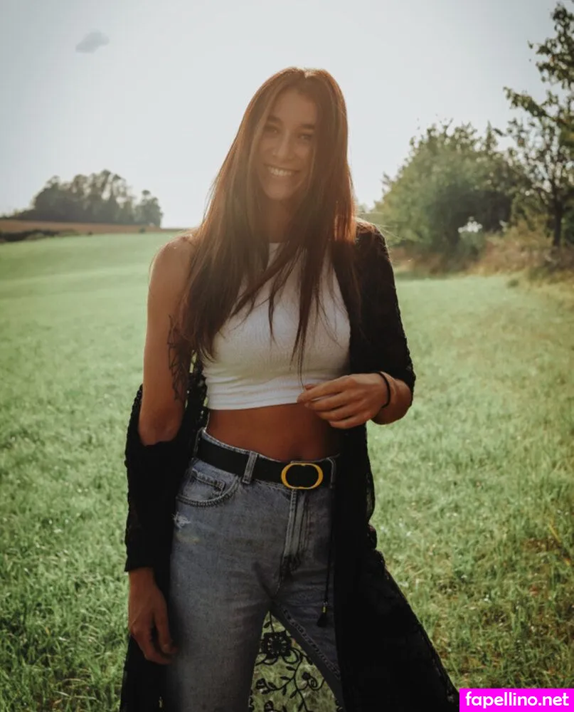 https:, mariachurchy Nude Leaked OnlyFans Photo #BTTNUHmCSD