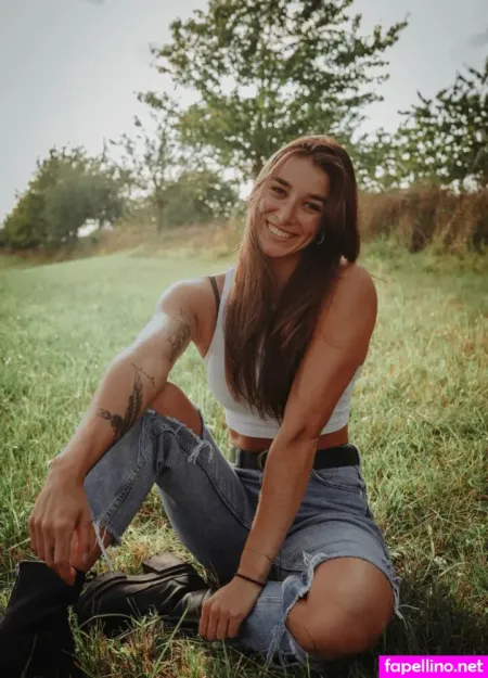 Wer Kennt Sie OnlyFans Thumbnail #RX6pNfxOKu