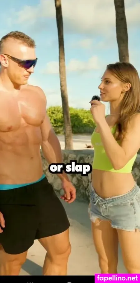 Wer Kennt Sie OnlyFans Thumbnail #VkqemllC05