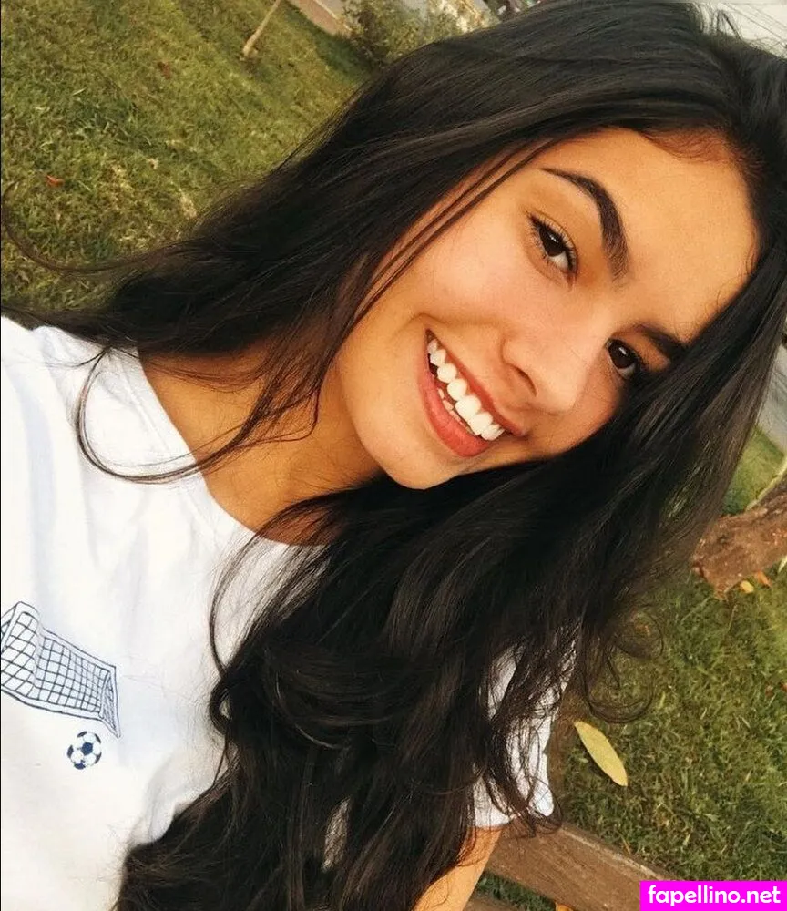 https:, mariachurchy Nude Leaked OnlyFans Photo #XQtdavNSVN