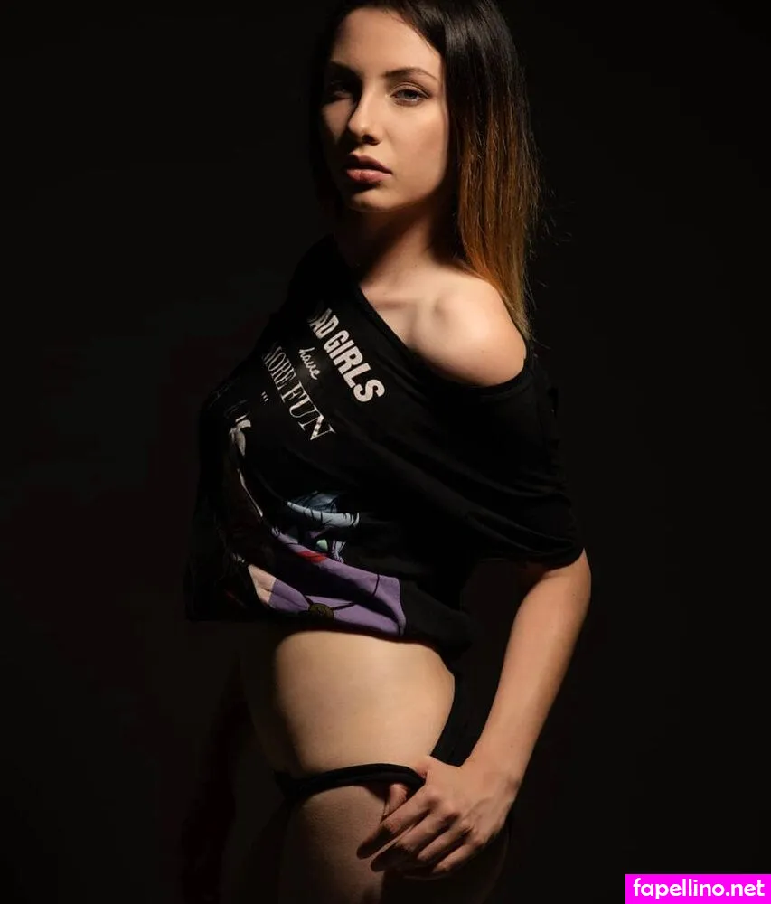 https:, mariachurchy Nude Leaked OnlyFans Photo #bwqOXMUobu