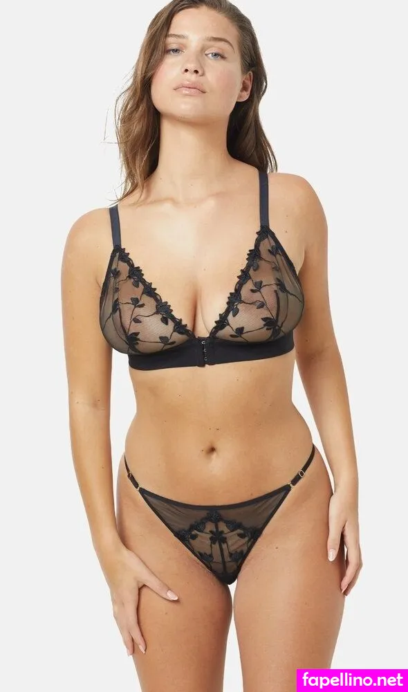 https:, mariachurchy Nude Leaked OnlyFans Photo #lOXnYTcljk