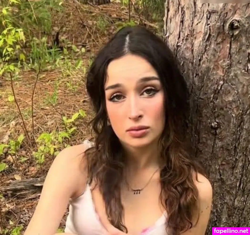 https:, mariachurchy Nude Leaked OnlyFans Photo #zVwH8YClM6