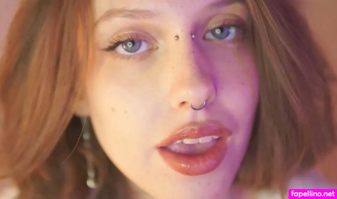 Wer sind die Beiden? Nude Leaked OnlyFans Photo #JsMoKPsqj6