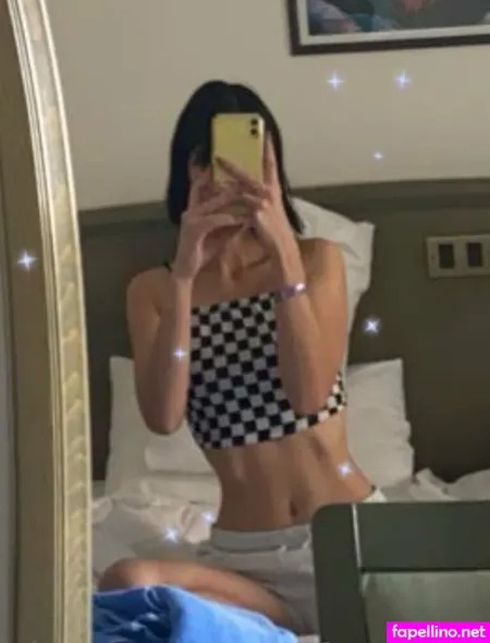 Werapal OnlyFans Thumbnail #sc4jyIlL0u