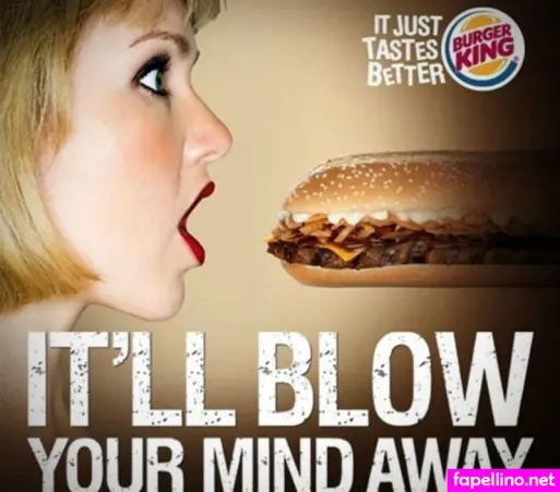 Werbungen OnlyFans Thumbnail #3OUMScxuw7