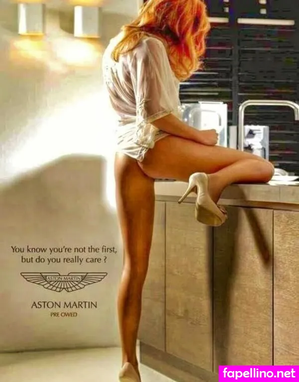 Werbungen Nude Leaked OnlyFans Photo #4YD8rC2hk8