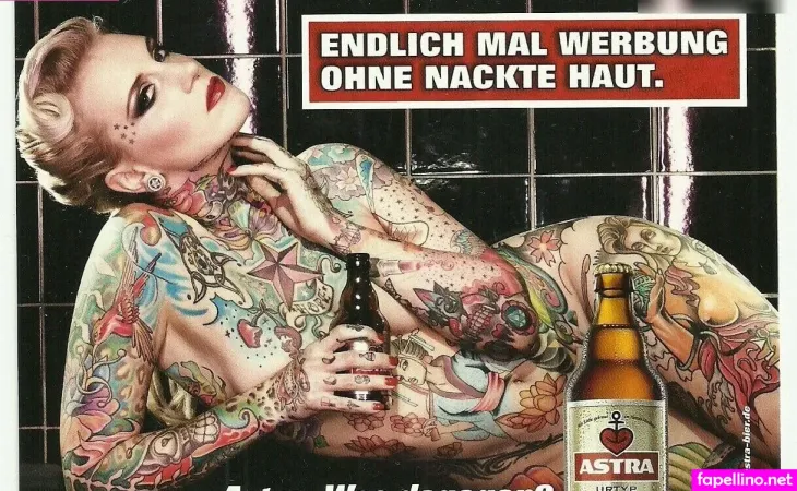 Werbungen OnlyFans Thumbnail #5wm3ayO1au