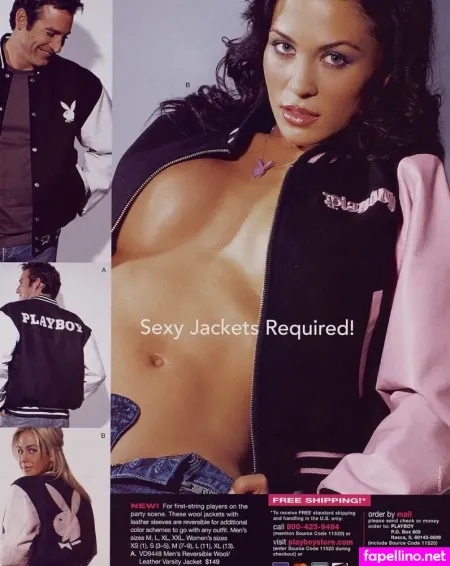 Werbungen OnlyFans Thumbnail #7uJ9mhZhRn