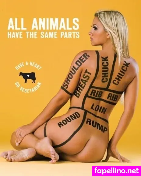 Werbungen Nude Leaked OnlyFans Photo #DKjpWpcutd