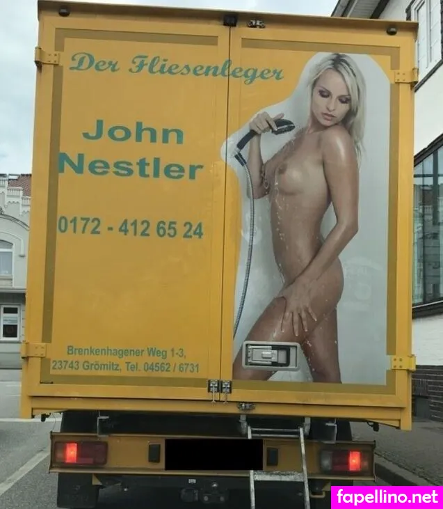 Werbungen Nude Leaked OnlyFans Photo #DLYFb7rGJG