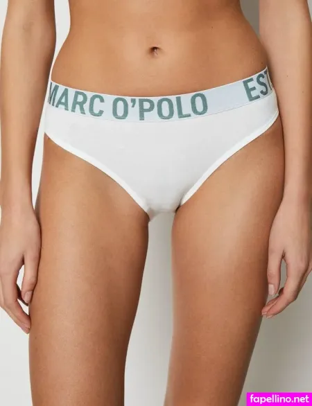 Werbungen OnlyFans Thumbnail #DvPNioWhEk