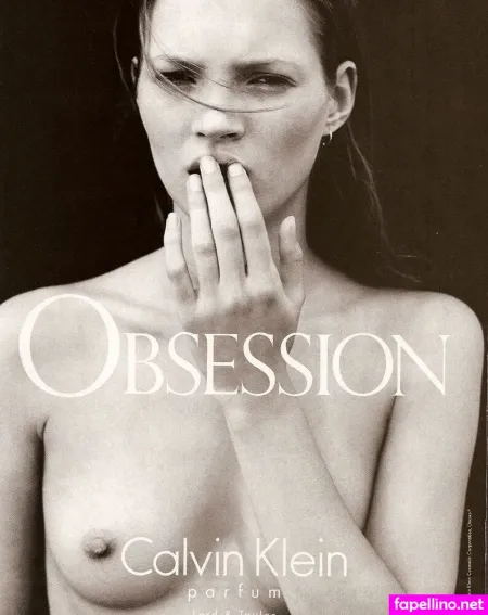 Werbungen OnlyFans Thumbnail #FIwEkEmc9d