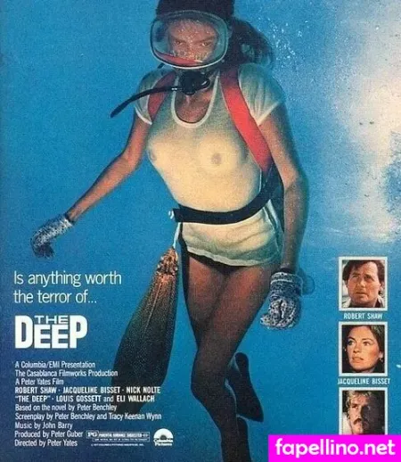 Werbungen OnlyFans Thumbnail #IjkyhfG8kC