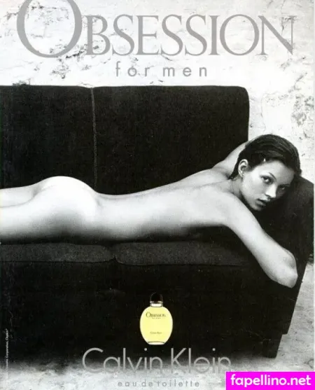 Werbungen OnlyFans Thumbnail #O7yxuMzJFs