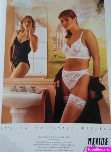 Werbungen OnlyFans Thumbnail #T89WrYP4Ax