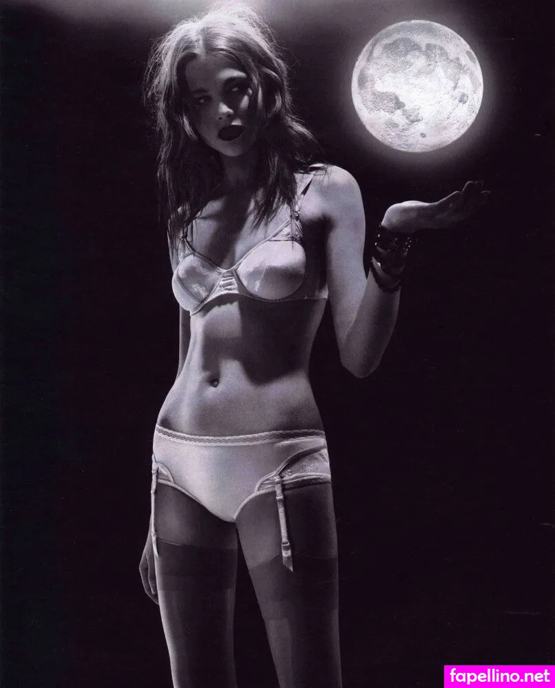 Werbungen Nude Leaked OnlyFans Photo #UniyDLBTB6