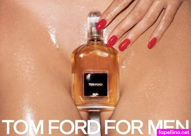 Werbungen OnlyFans Thumbnail #chVffoxfoU